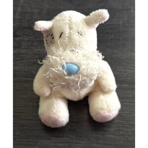 My Blue Nose Friends Digger‎ The Terrier No 24